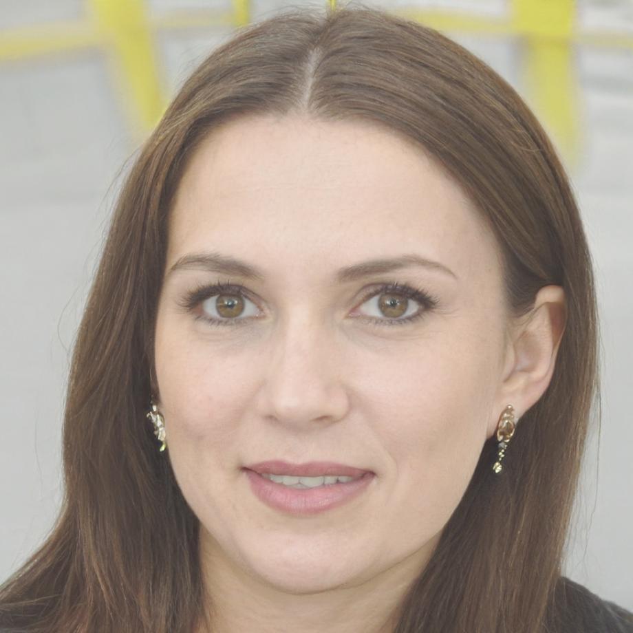 Sari Kusuma Indah - Lead Instructor Analisis Teknis Nicola Terrano